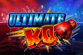Ultimate KO
